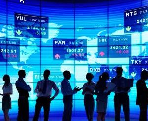 Stocks Growth 100 Increment Purchase